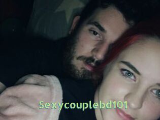 Sexycouplebd101