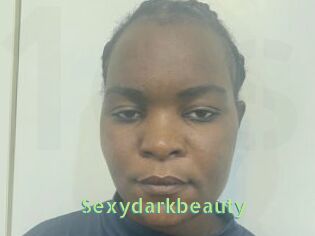 Sexydarkbeauty