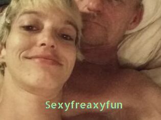 Sexy_freaxy_fun
