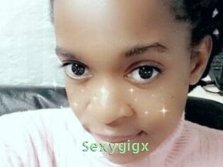 Sexygigx
