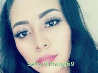 Sexylilthang_69