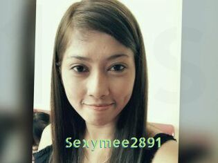 Sexymee2891