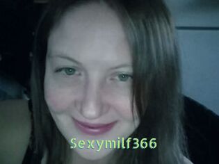 Sexymilf366