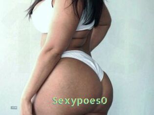 Sexypoes0
