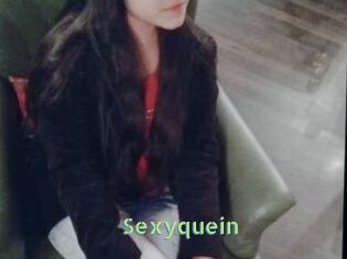 Sexyquein