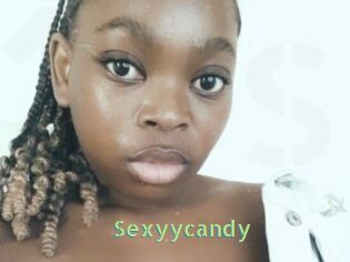 Sexyycandy