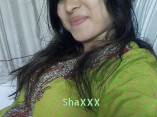 Sha_XXX