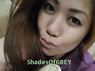 ShadesOfGREY
