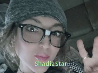 ShadiaStar