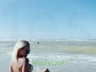 ShadyLady
