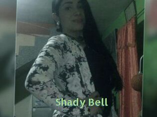 Shady_Bell