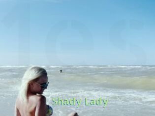 Shady_Lady