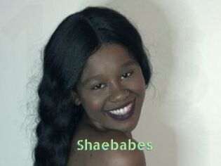 Shaebabes