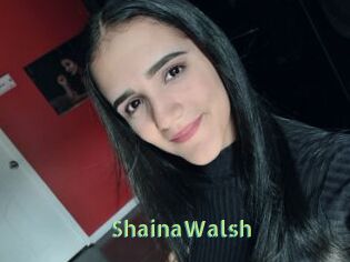 ShainaWalsh
