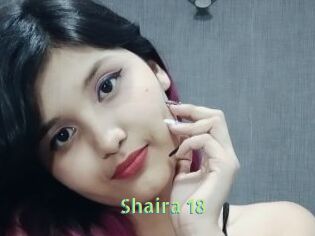 Shaira_18