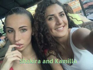 Shakira_and_Kamilla