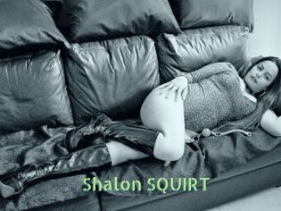 Shalon_SQUIRT