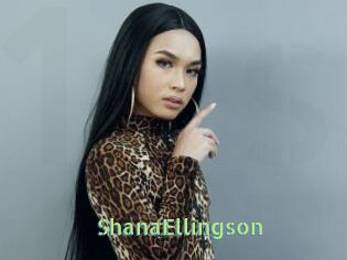 ShanaEllingson