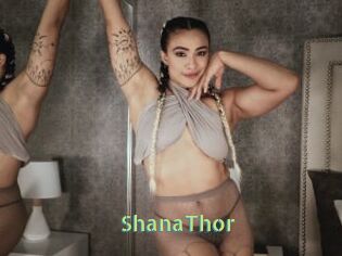 ShanaThor