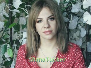 ShanaTucker