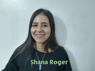 Shana_Roger
