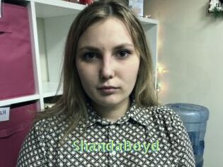 ShandaBoyd