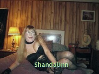 Shandalinn