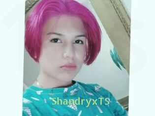 ShandryxTS