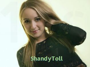 ShandyToll