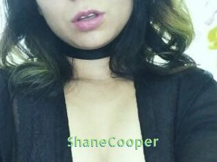 ShaneCooper