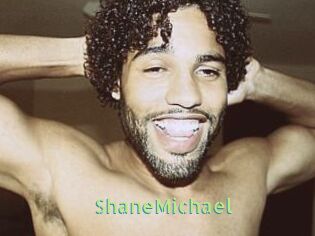 ShaneMichael