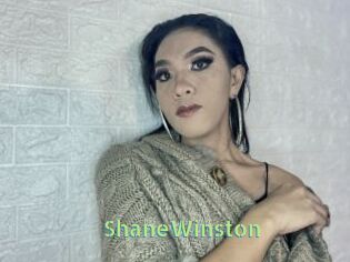 ShaneWinston