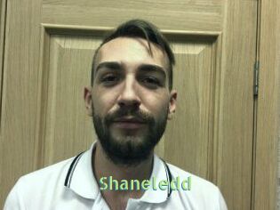 Shane_ledd