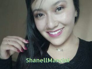 ShanellMancini