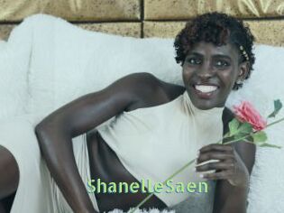 ShanelleSaen