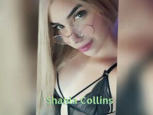 Shania_Collins