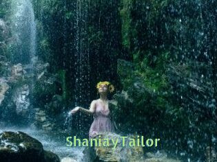 ShaniayTailor