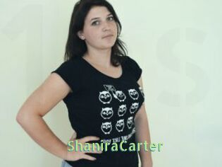 ShaniraCarter