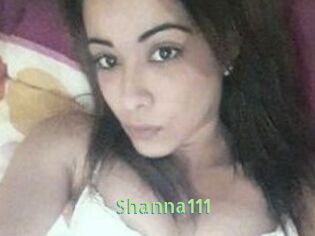 Shanna111