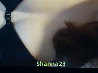 Shanna23