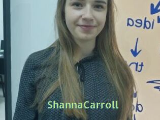 ShannaCarroll