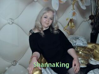 ShannaKing