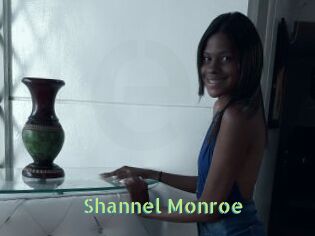 Shannel_Monroe