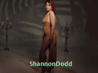 ShannonDodd
