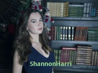 ShannonHarri