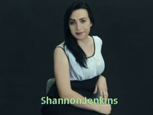 ShannonJenkins