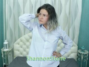 ShannonStone