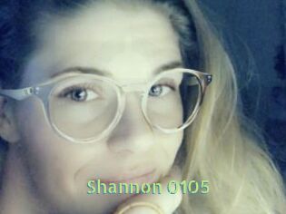 Shannon_0105