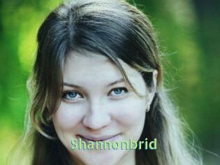 Shannonbrid