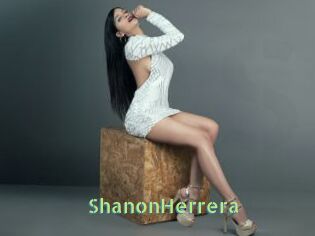 ShanonHerrera